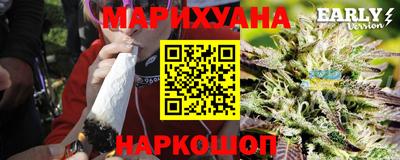 крисы Пугачёв