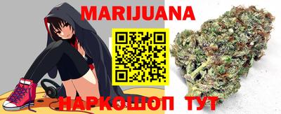 крисы Пугачёв