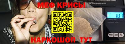 бутират Пушкино