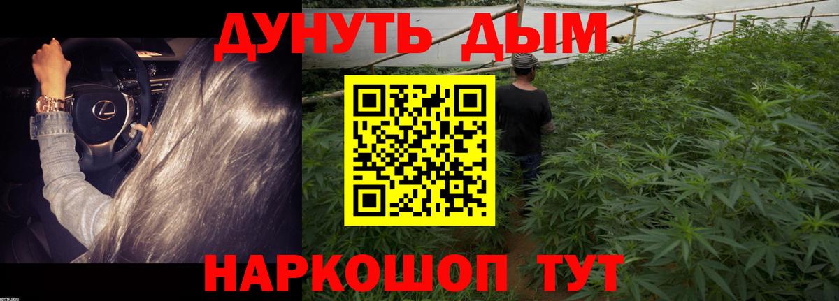 Советская Гавань  Бошки Шишки Bruce Banner  Бошки Шишки MAZAR  Бошки Шишки Ganja  Вход с VPN 